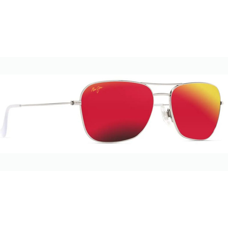 MAUI JIM NAAUAO-MM675041