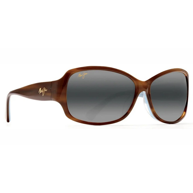 MAUI JIM Nalani-MM295007