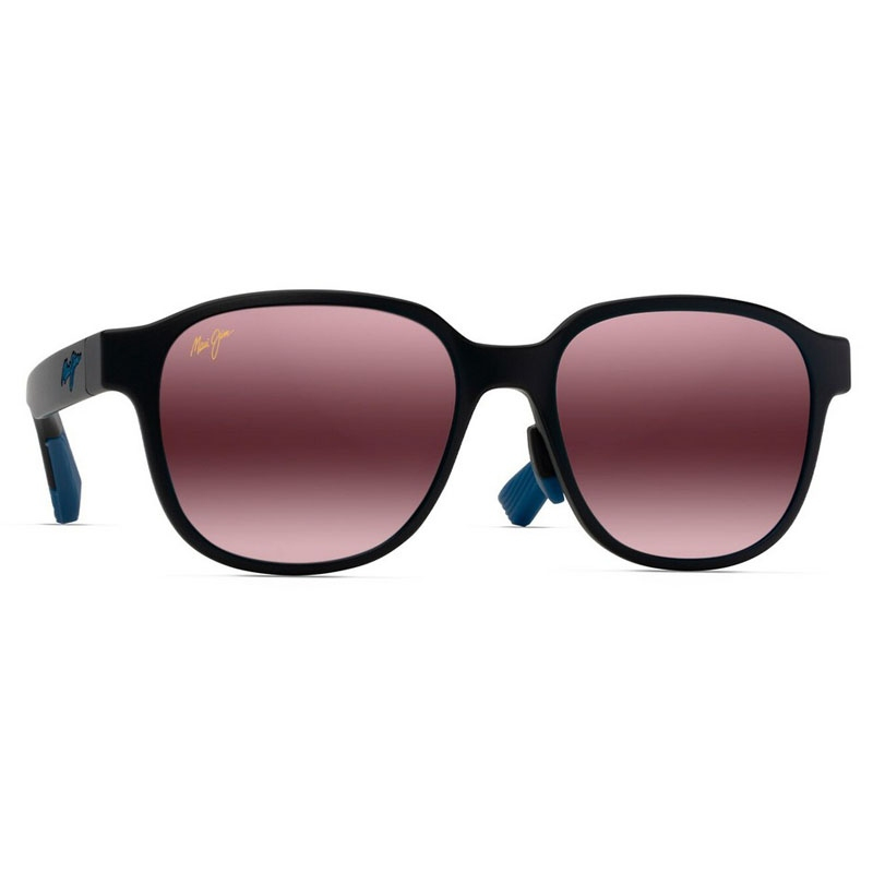 MAUI JIM NoaAsianFit-MM649017