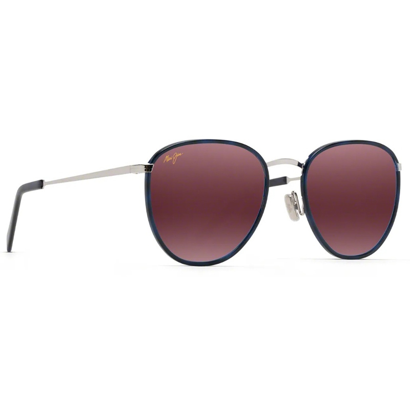 MAUI JIM Noni-MM854018
