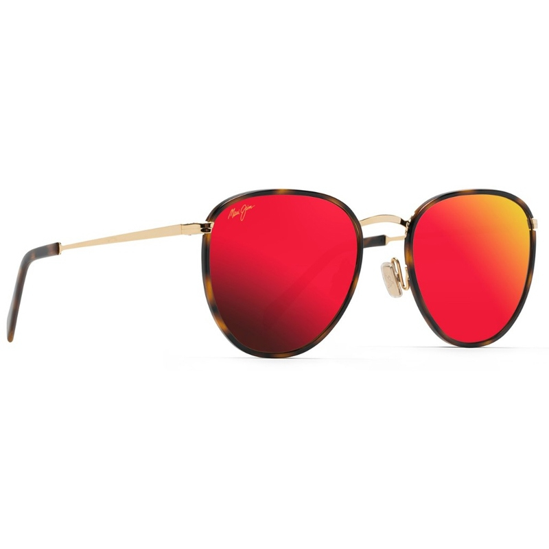 MAUI JIM Noni-MM854028