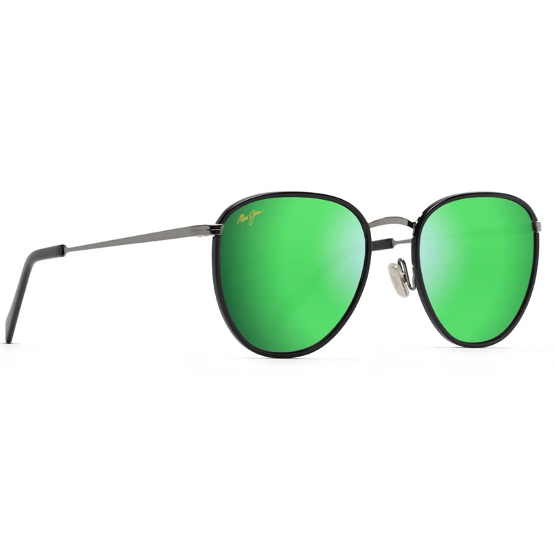 MAUI JIM Noni-MM854031