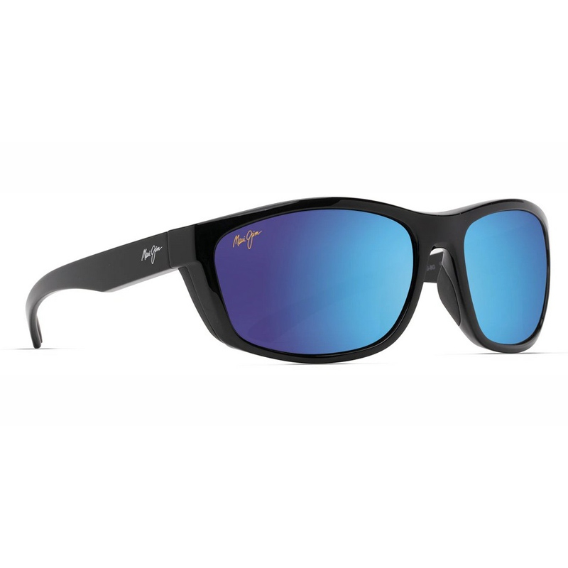 MAUI JIM Nuulanding-MM869033