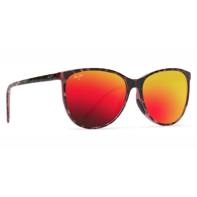 MAUI JIM Ocean-MM723027