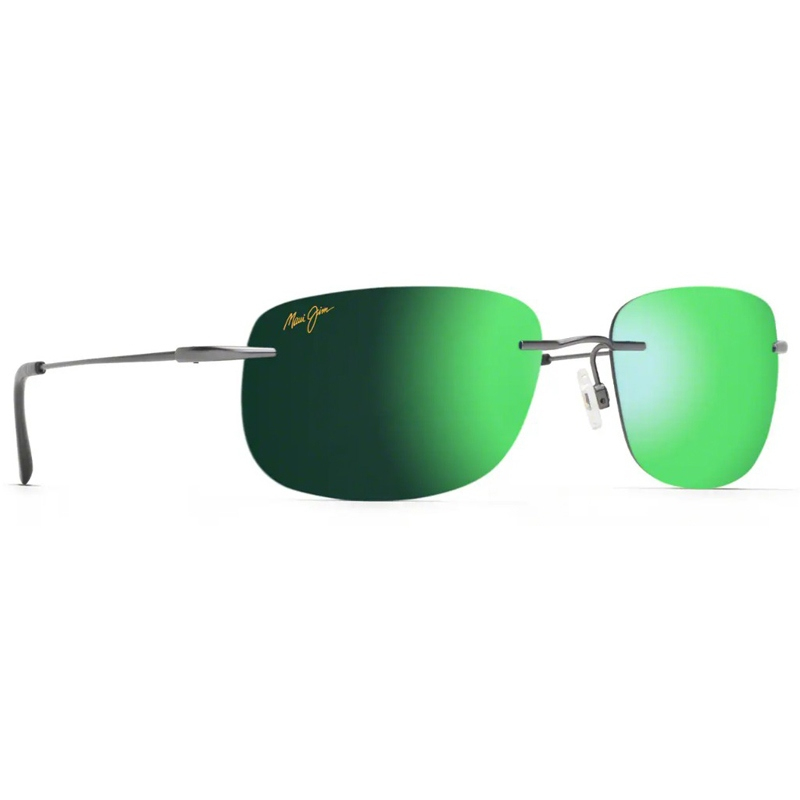 MAUI JIM Ohai-MM334018