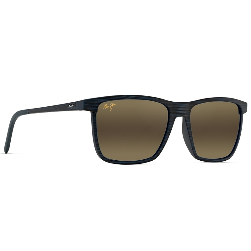 MAUI JIM OneWay-MM875010