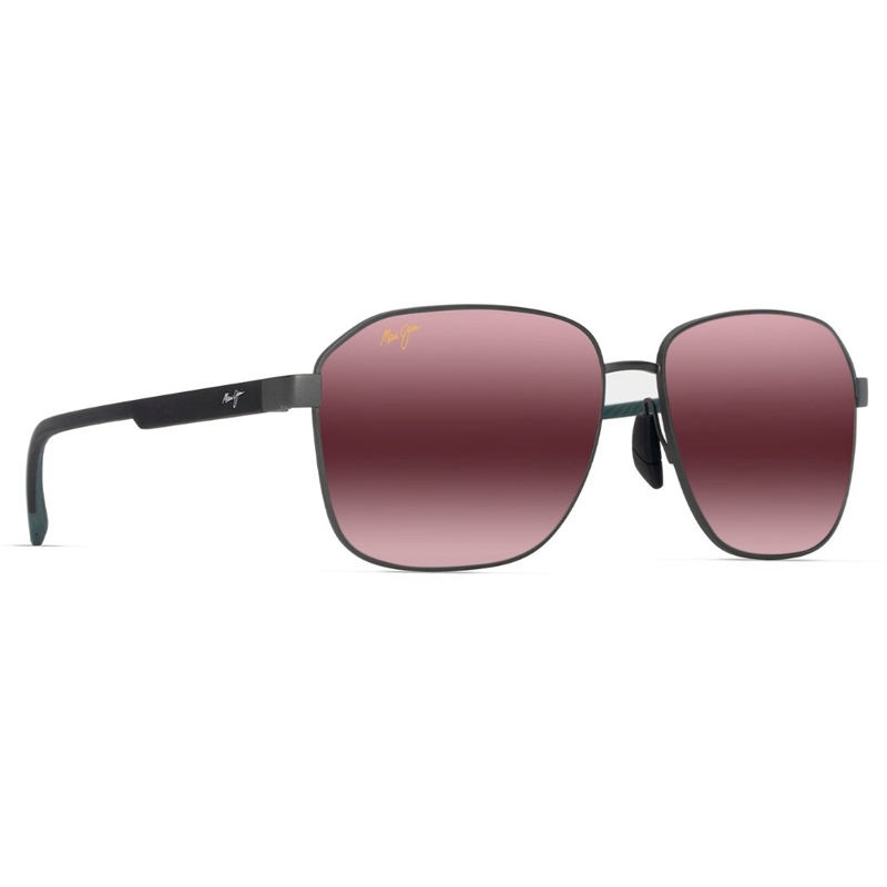 MAUI JIM Onipaasianfit-MM651016