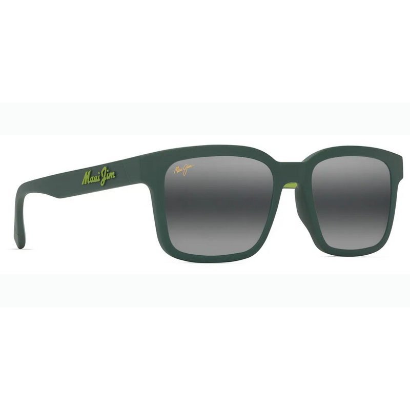 MAUI JIM OpiopioAsianFit-MM659003