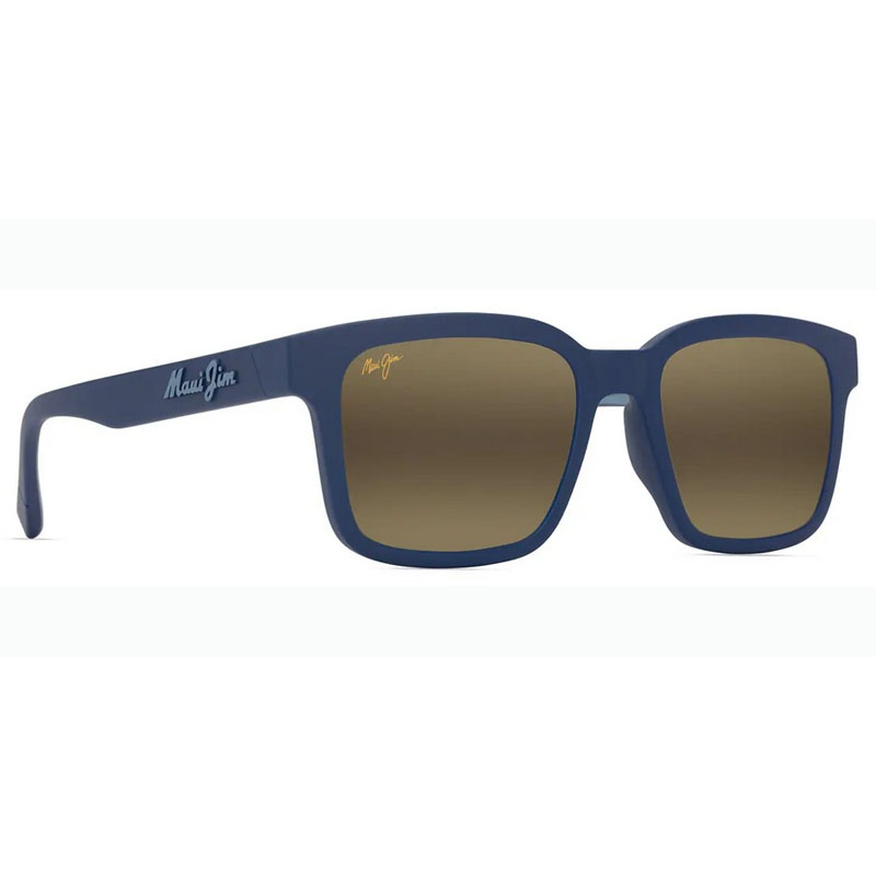 MAUI JIM OpiopioAsianFit-MM659022