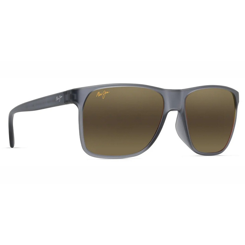 MAUI JIM Pailolo-MM603012