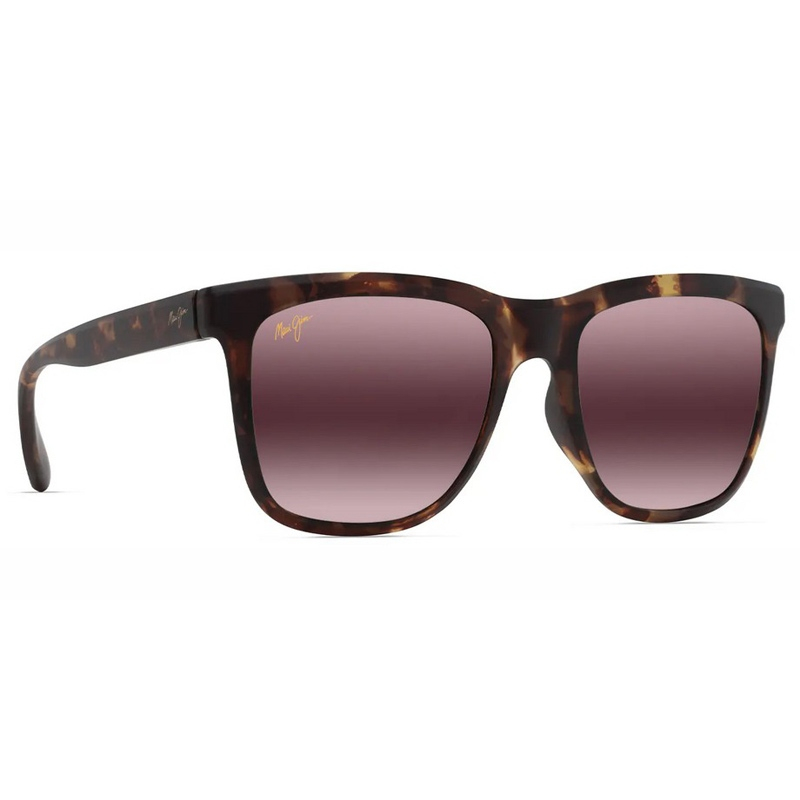 MAUI JIM Pehu-MM602027