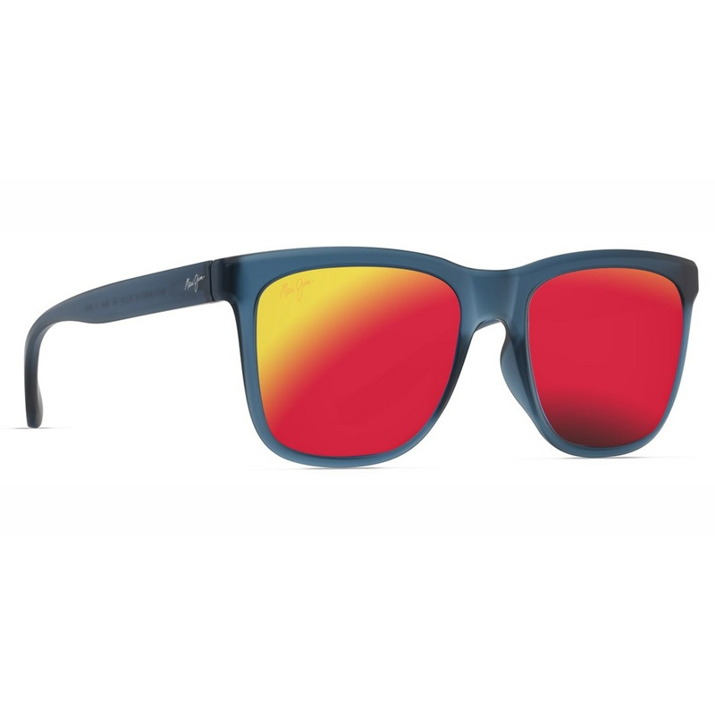 MAUI JIM Pehu-MM602042