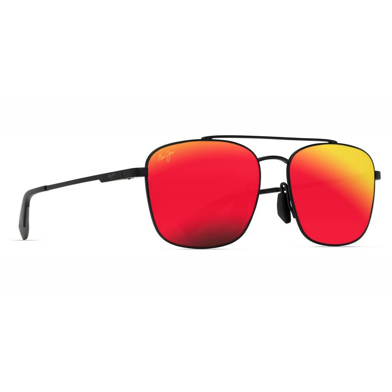 MAUI JIM PiwaiAsianFit-MM645007