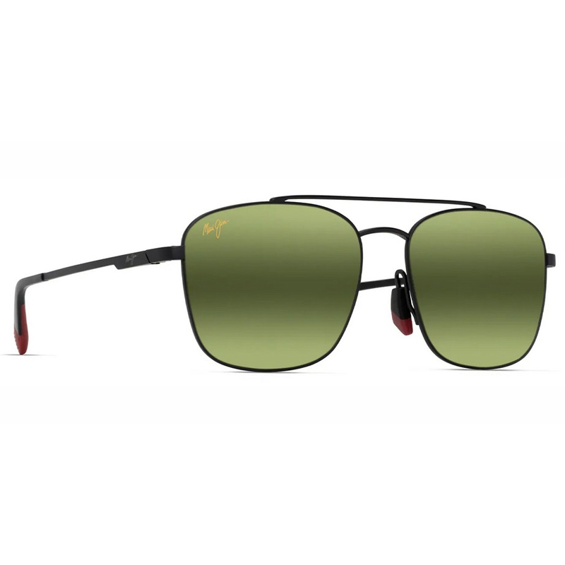 MAUI JIM PiwaiAsianFit-MM645019