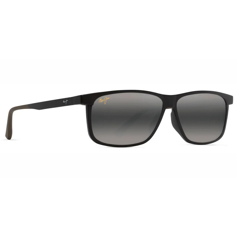 MAUI JIM Pulama-MM618001