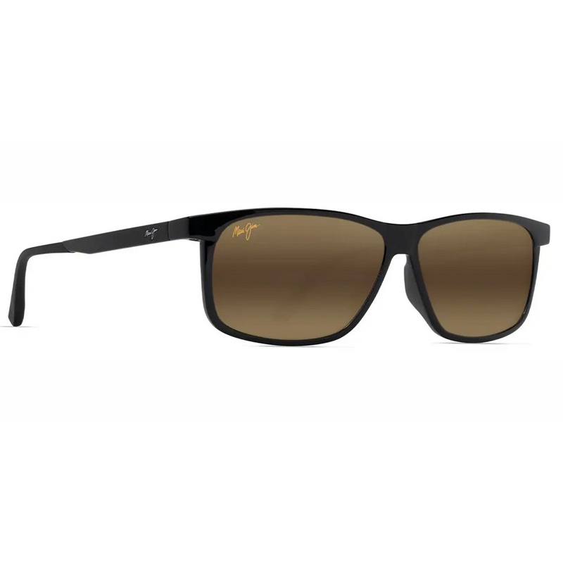 MAUI JIM Pulama-MM618017