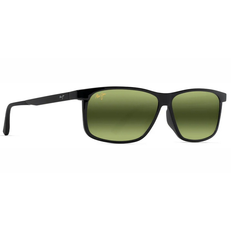 MAUI JIM Pulama-MM618025