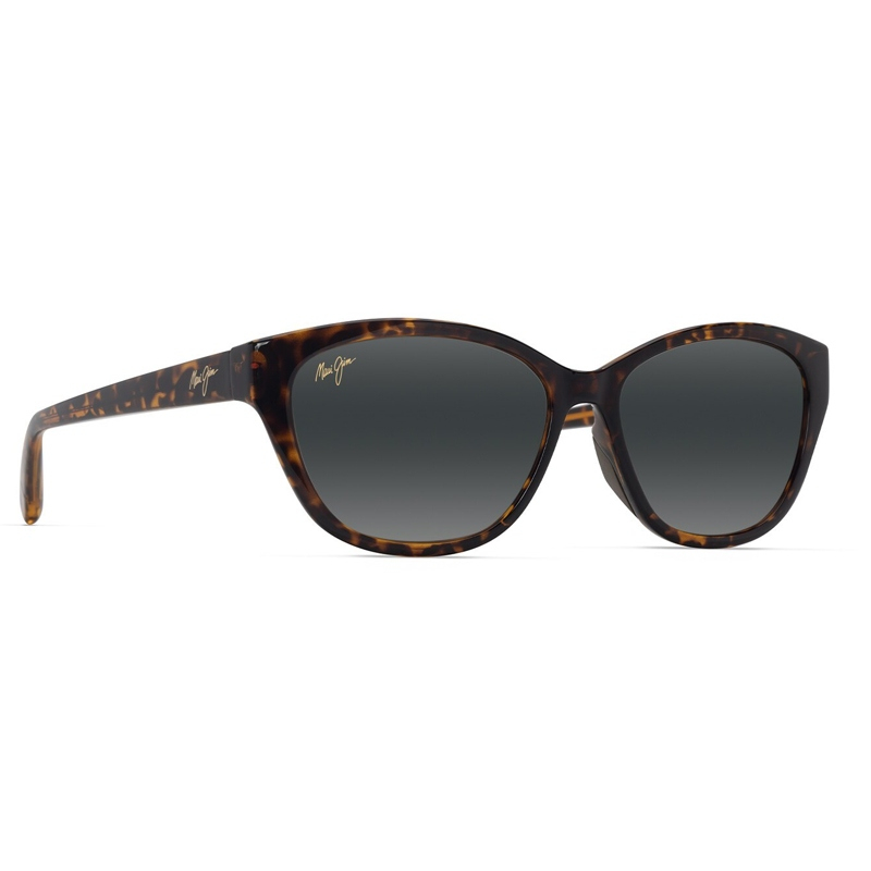 MAUI JIM PUNONO-MM344014