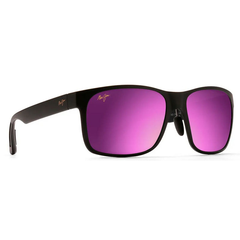 MAUI JIM RedSandsAsianFit-MM432N041