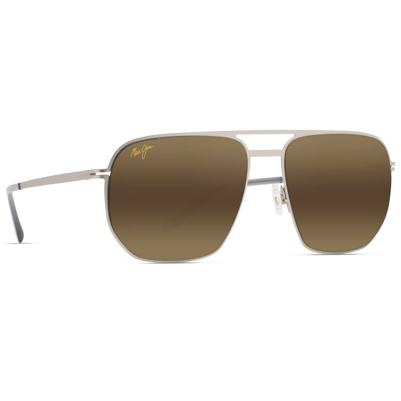 MAUI JIM SharksCove-MM605012