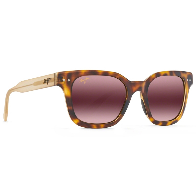 MAUI JIM ShoreBreak-MM822037