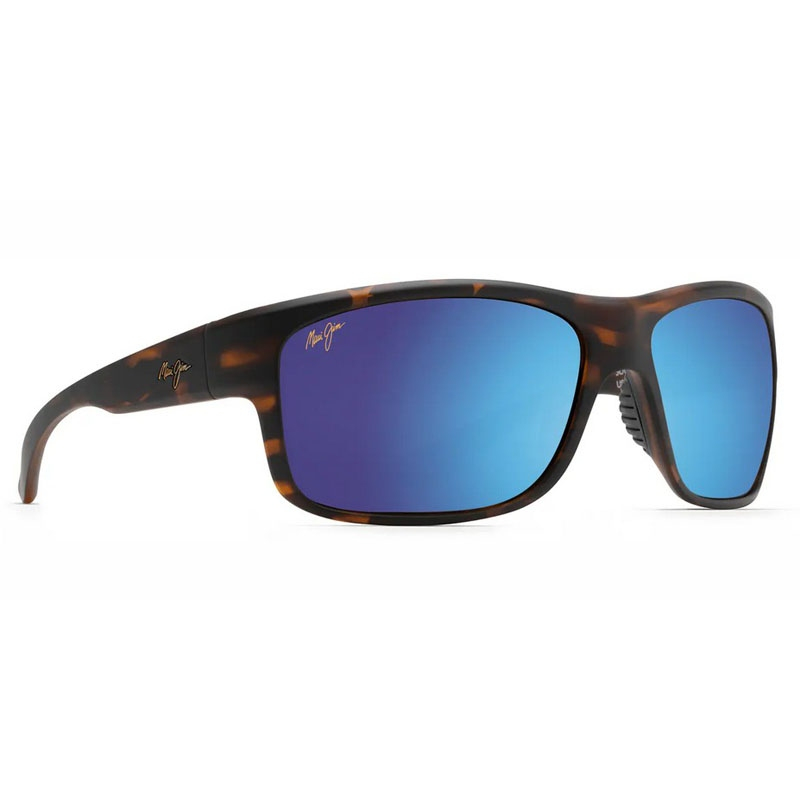 MAUI JIM SouthernCross-MM815023