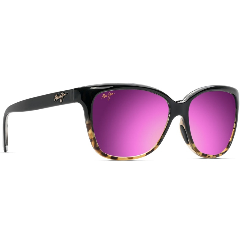 MAUI JIM Starfish-MM744023