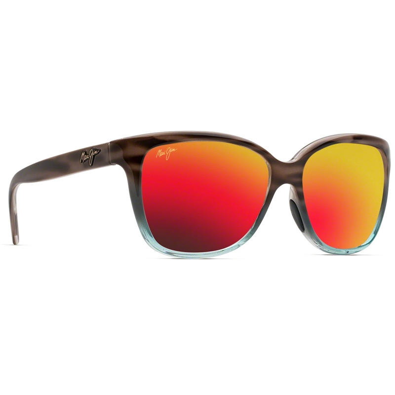 MAUI JIM Starfish-MM744027