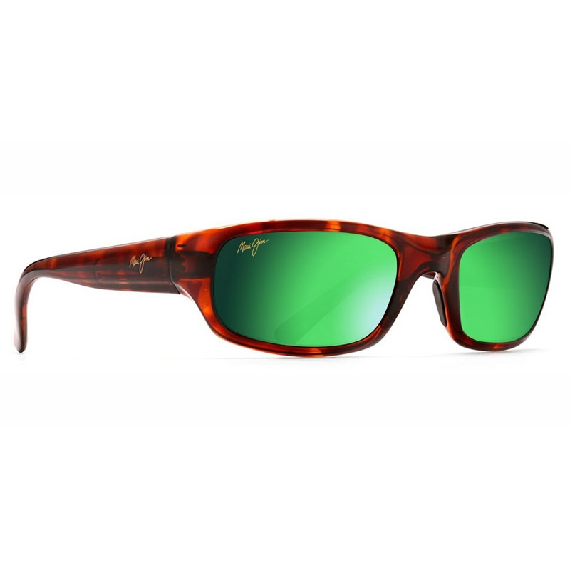 MAUI JIM Stingray-MM103038