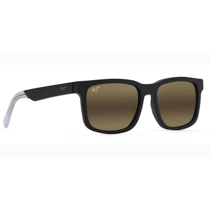 MAUI JIM Stoneshack-MM862007