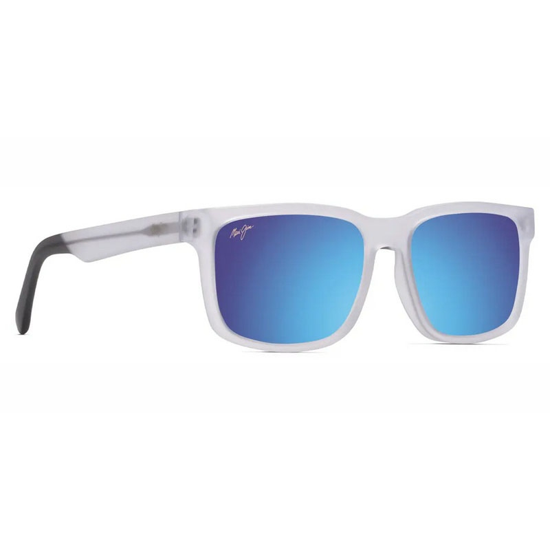 MAUI JIM StoneShack-MM862024