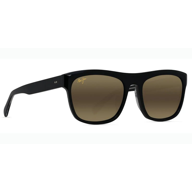 MAUI JIM Sturns-MM872007