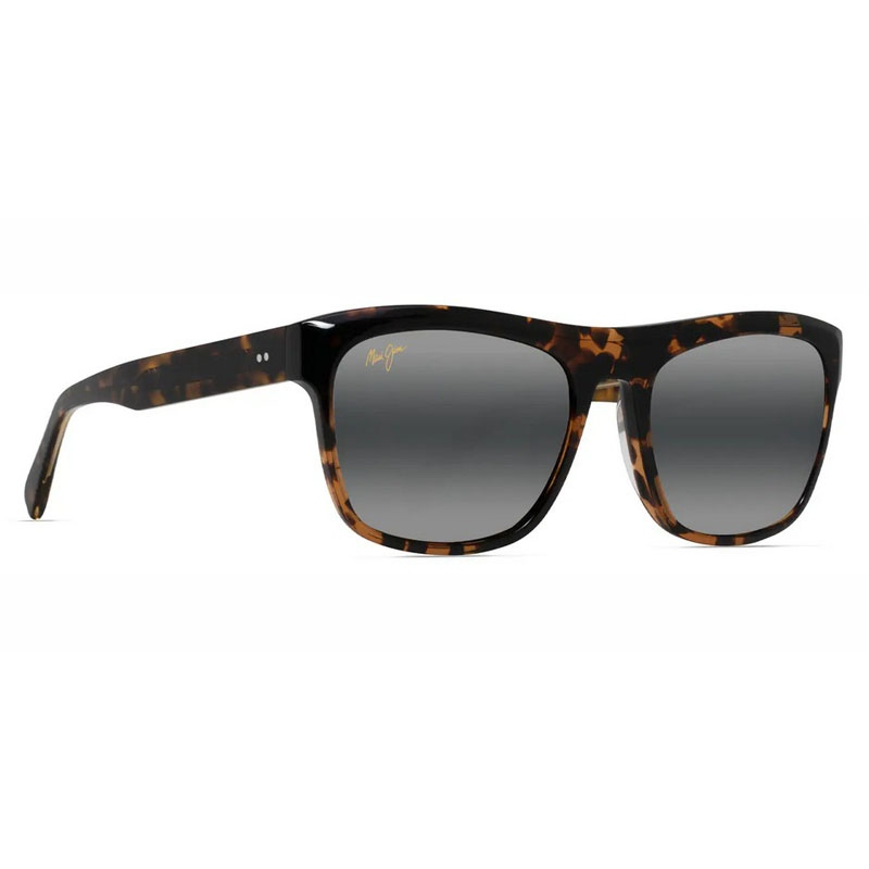 MAUI JIM STurns-MM872012