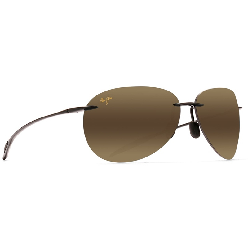 MAUI JIM SugarBeach-MM421001