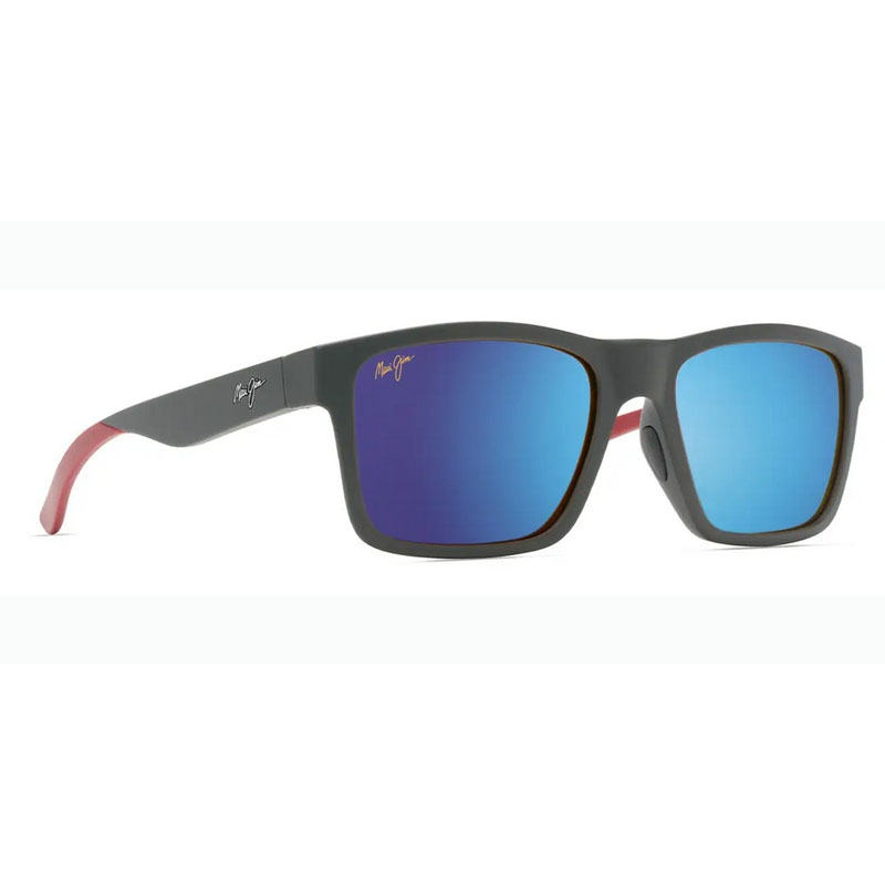 MAUI JIM Theflats-MM897009