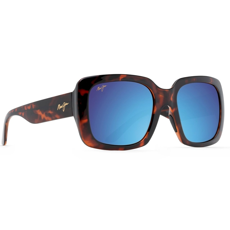 MAUI JIM TwoSteps-MM863023