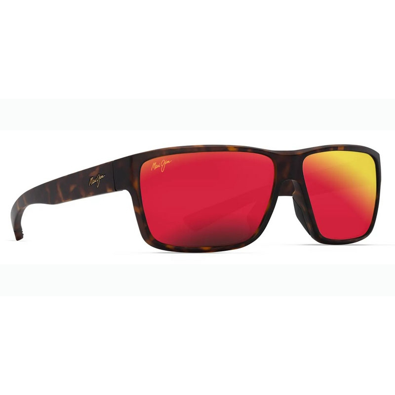 MAUI JIM Uila-MM661015