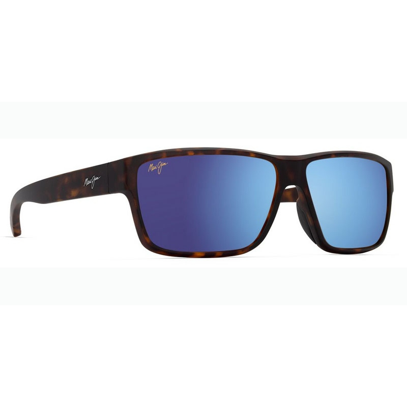 MAUI JIM UilaAsianFit-MM662006