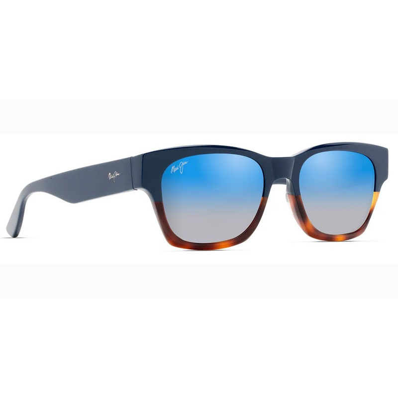 MAUI JIM ValleyIsle-DBS78003