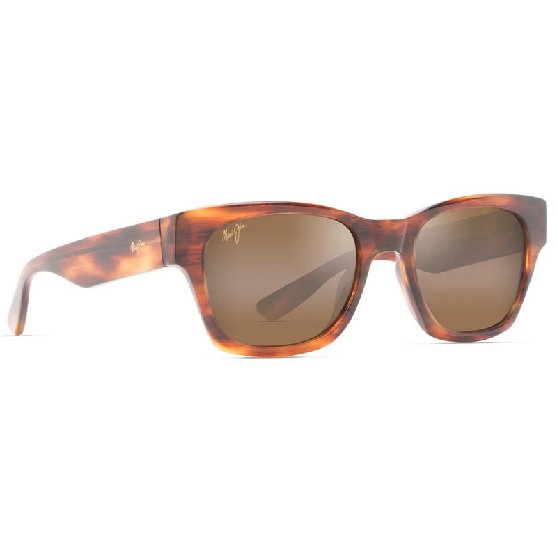 MAUI JIM ValleyIsle-H78010