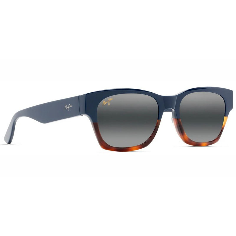 MAUI JIM ValleyIsle-MM780019