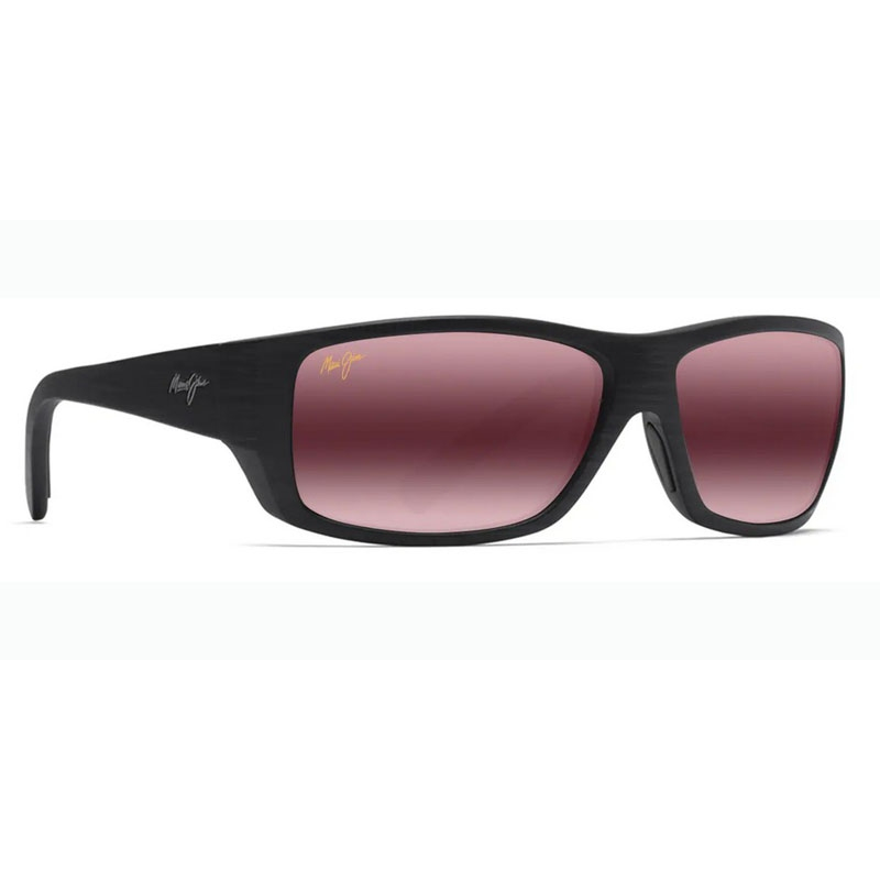 MAUI JIM Wassup-MM123021