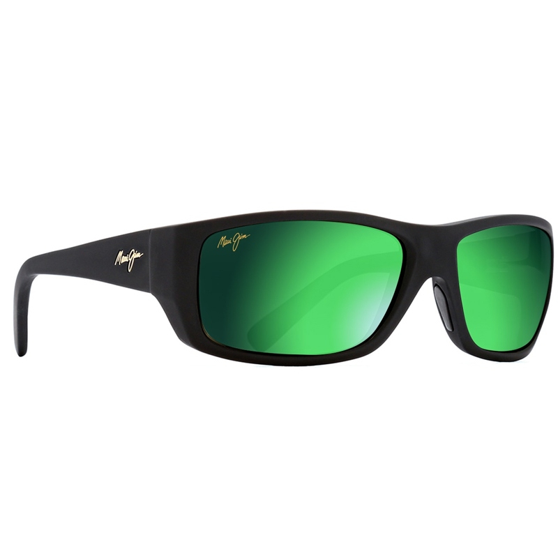 MAUI JIM Wassup-MM123053