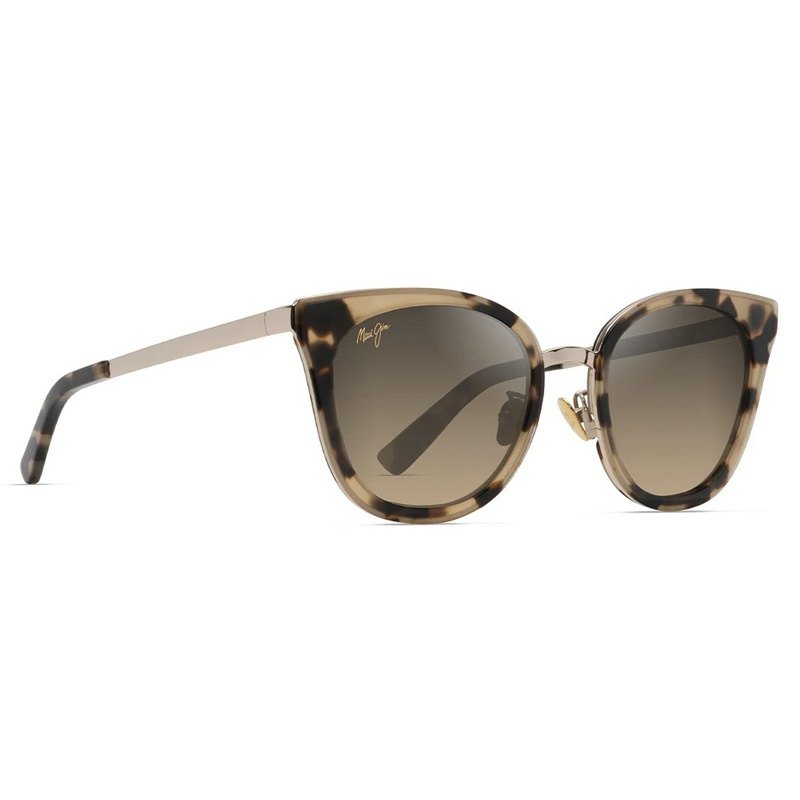 MAUI JIM WoodRose-HS87010