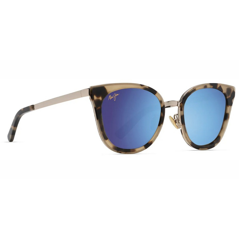 MAUI JIM WoodRose-MM870035