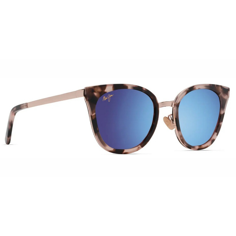 MAUI JIM WoodRose-MM870036