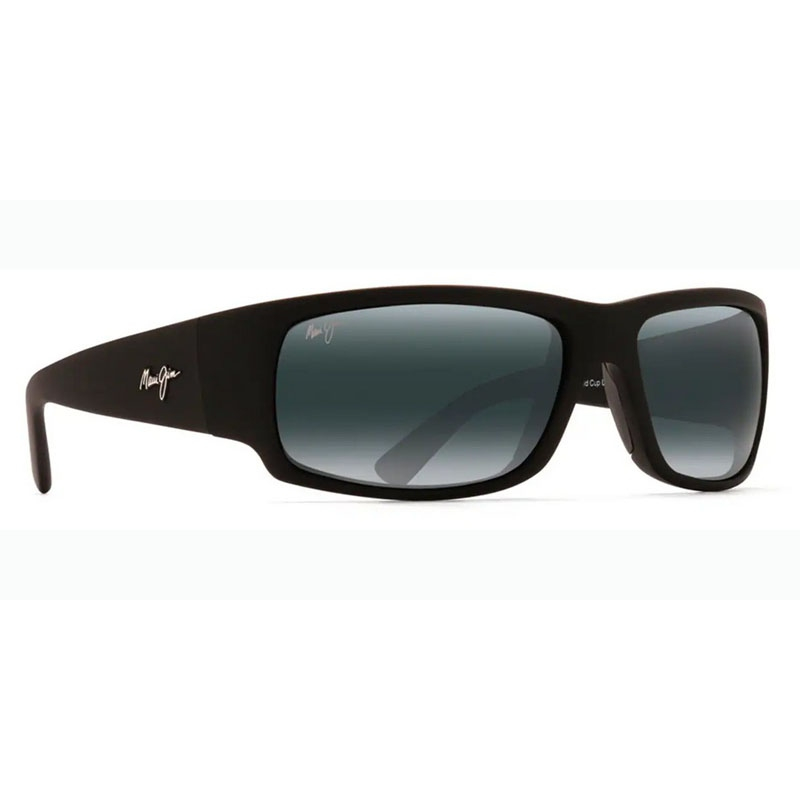 MAUI JIM WorldCup-26602MR