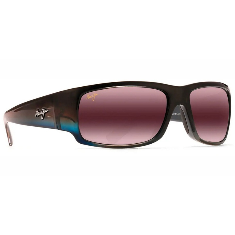 MAUI JIM WorldCup-MM266016