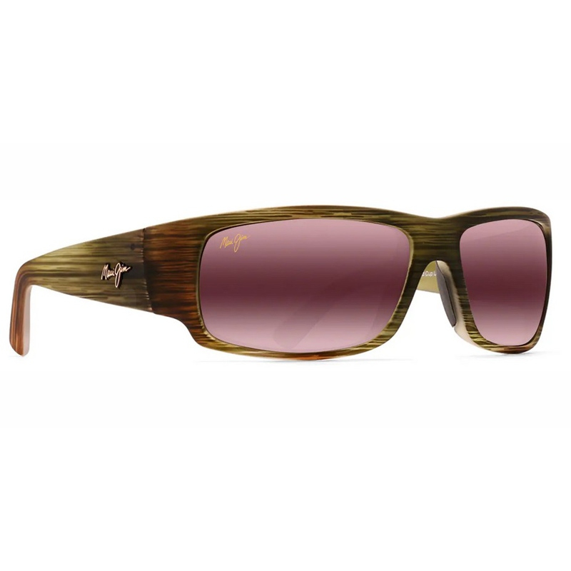 MAUI JIM WorldCup-MM266022