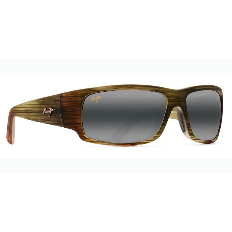 MAUI JIM WorldCup-MM266023